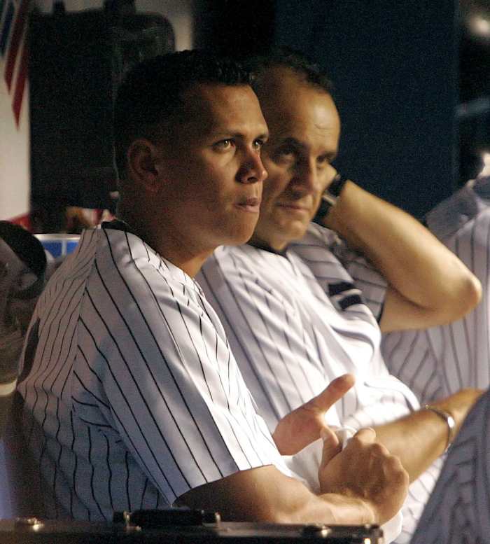 2006-Alex-Rodriguez-Joe-Torre.jpg